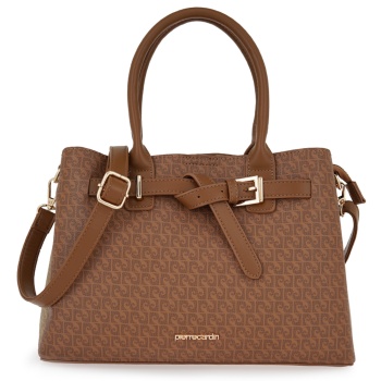 τσαντες ωμου σχέδιο w69601179