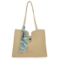 τσαντες ωμου σχέδιο: w69604049