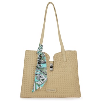 τσαντες ωμου σχέδιο w69604049