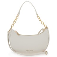 τσαντες ωμου σχέδιο: w69603219