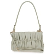 τσαντες ωμου σχέδιο: w69604519