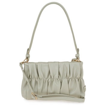 τσαντες ωμου σχέδιο w69604519