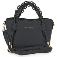 τσαντες χειρος σχέδιο ...