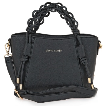 τσαντες χειρος σχέδιο w69605129