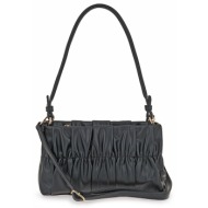 τσαντες ωμου σχέδιο: w69604519