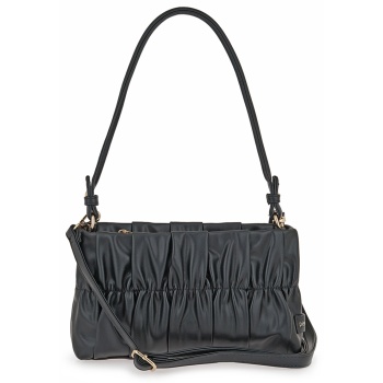 τσαντες ωμου σχέδιο w69604519