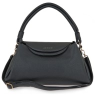 τσαντες ωμου σχέδιο: w69605479