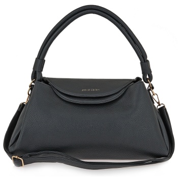 τσαντες ωμου σχέδιο w69605479