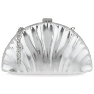 clutch σχέδιο: w69602259