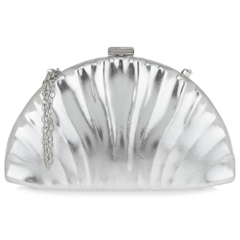 clutch σχέδιο w69602259