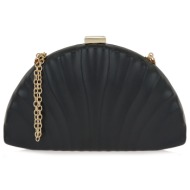 clutch σχέδιο: w69602259