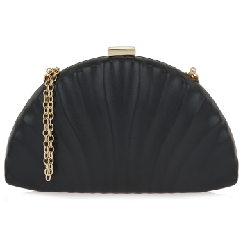 clutch σχέδιο w69602259