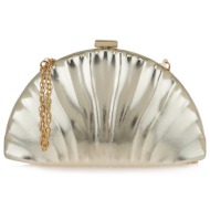 clutch σχέδιο: w69602259