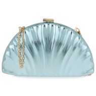 clutch σχέδιο: w69602259