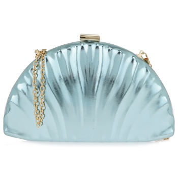 clutch σχέδιο w69602259