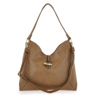 τσαντες ωμου σχέδιο: w69602859