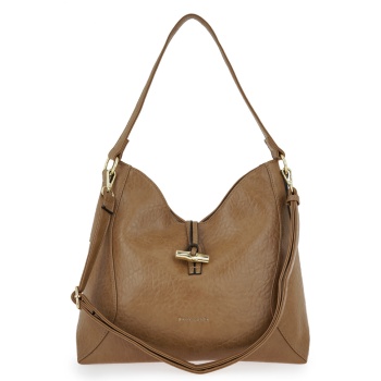 τσαντες ωμου σχέδιο w69602859