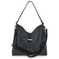 τσαντες ωμου σχέδιο: w69602859