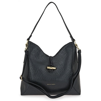 τσαντες ωμου σχέδιο w69602859