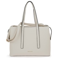 tote σχέδιο: w69602749