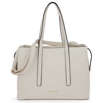 tote σχέδιο w69602749