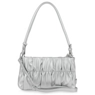 τσαντες ωμου σχέδιο: w69604519