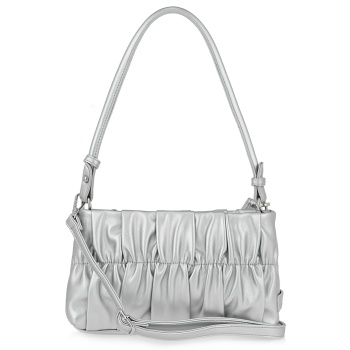 τσαντες ωμου σχέδιο w69604519