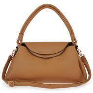 τσαντες ωμου σχέδιο: w69605479