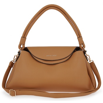 τσαντες ωμου σχέδιο w69605479