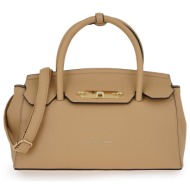 τσαντες χειρος σχέδιο: w69607119