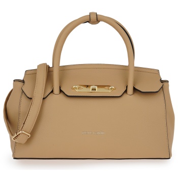 τσαντες χειρος σχέδιο w69607119