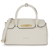 τσαντες χειρος σχέδιο: w69607119