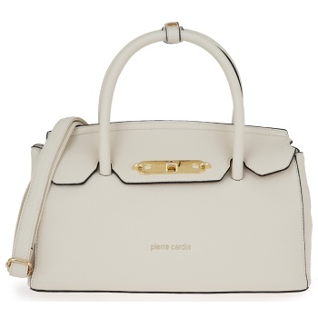 τσαντες χειρος σχέδιο w69607119