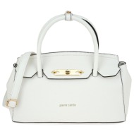 τσαντες χειρος σχέδιο: w69607119