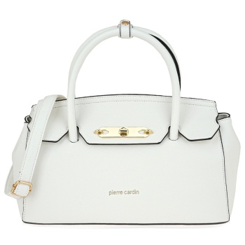 τσαντες χειρος σχέδιο w69607119