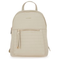 backpack σχέδιο: w69601859
