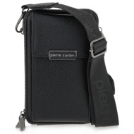 τσαντες ταχυδρομου /cross body σχέδιο: w69602319