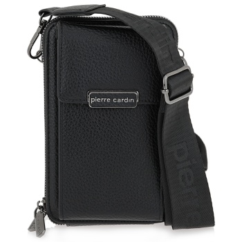 τσαντες ταχυδρομου /cross body σχέδιο w69602319