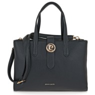 τσαντες ωμου σχέδιο ...