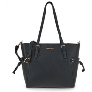 tote σχέδιο: w69605909