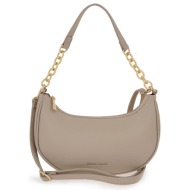 τσαντες ωμου σχέδιο ...