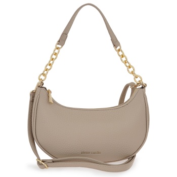 τσαντες ωμου σχέδιο w69603219