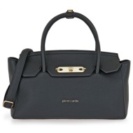 τσαντες χειρος σχέδιο ...