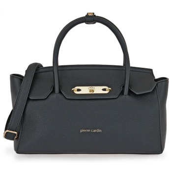 τσαντες χειρος σχέδιο w69607119