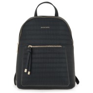 backpack σχέδιο ...