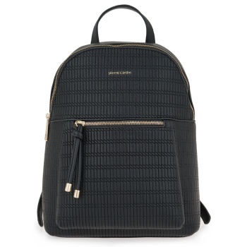 backpack σχέδιο w69601859