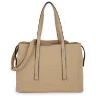 tote σχέδιο: w69602749