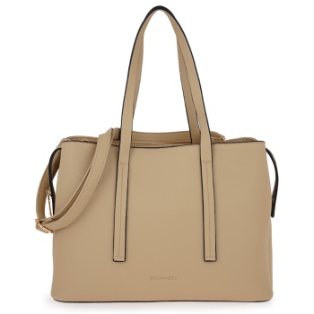 tote σχέδιο w69602749