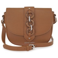 τσαντες ωμου σχέδιο: w69603869