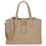 τσαντες ωμου σχέδιο ...